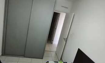 Imagem 4: ! Condomínio Privillegi