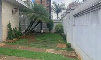 Imagem 2: Casa Padrão em São Carlos