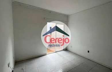 Imagem 2: APARTAMENTO RESIDENCIAL em SANTOS - SP, VILA BELMIRO