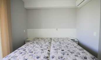 Imagem 4: Apartamento para Aluguel - Santana, 1 Quarto, 30 m2