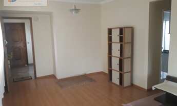 Imagem 5: São Paulo - Apartamento Padrão - Vila Palmeiras