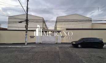 Imagem 7: Casa de condomínio à venda, 3 quartos, 1 suíte, 3 vagas, Cangaíba - São Paulo/SP