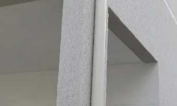 Imagem 5: Sobrados com Piscina