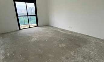 Imagem 7: APARTAMENTO À VENDA NA VILA SUZANA COM 191m, 4 DORMS 2 SUITES 3 VAGAS