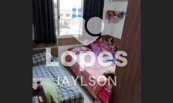 Imagem 7: Apartamento-À VENDA-Vista Alegre-Rio de Janeiro-RJ