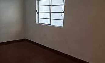 Imagem 5: Aluga se apartamento , térreo ótima localização