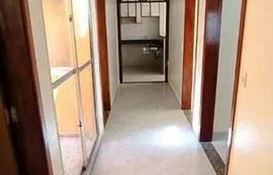 Imagem 6: Iv Casa para venda tem 10 metros quadrados com 2 quartos em Santo Antônio - Aracaju - SE