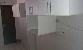 Imagem 5: Alugo Ap Mangabeira