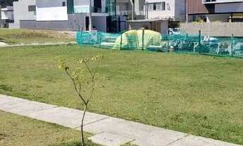 Imagem 3: Dois lotes a venda no condomínio Bella citta Vilagio I