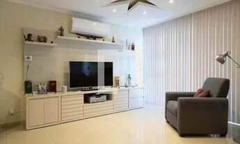 Imagem 7: Apartamento para Aluguel - Recreio, 3 Quartos, 170 m2