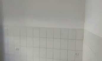 Imagem 3: Casa pequena para alugar Presidente Altino - Osasco - SP