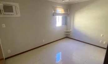 Imagem 16: Apartamento com 3 dormitórios à venda, 95 m² por R$ 450.000,00 - Centro - Ribeirão Preto/S