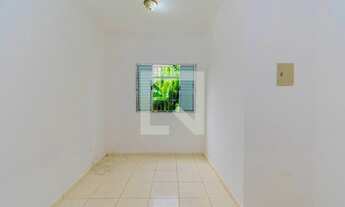 Imagem 2: Casa para Aluguel - Vila Formosa, 1 Quarto, 25 m2