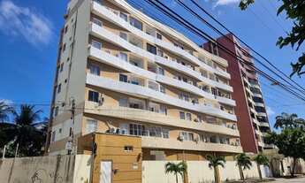 Imagem: Velas do Mucuripe - Apartamento com 3 dormitórios