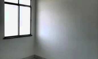 Imagem 3: MB156-Apartamento para aluguel e venda possui 56 metros quadrados com 2 quartos