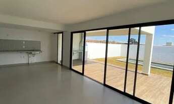 Imagem 4: Ágio Casa Condomínio Jardins Parma