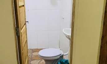 Imagem 2: Repasse garoupa Casa com 3 dormitórios