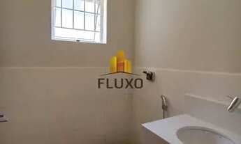 Imagem 5: Casa no Bairro VILA FLORES na cidade de Bauru