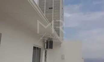 Imagem 2: Cobertura-À VENDA-Copacabana-Rio de Janeiro-RJ