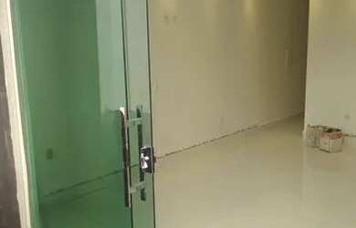 Imagem 7: Casa no bairro Vale Verde