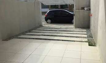 Imagem 6: Alugo Sobrado 3 dorm 2 vagas de garagem centro de Câmboriu