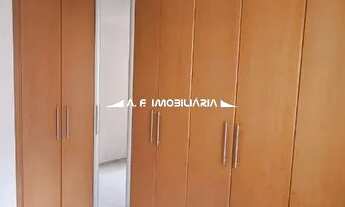 Imagem 7: Apartamento em Condomínio Padrão para Locação no bairro Carandiru, 2 dorm, 1 vagas, 50 m.