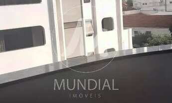 Imagem 3: Apartamento (tipo - padrao) 3 dormitórios/suite, elevador, em condomínio fechado