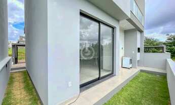 Imagem 5: Venda Casa com 2 dormitórios