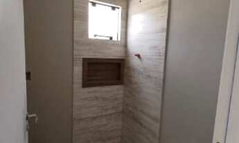 Imagem 7: Casa para venda com 103 metros quadrados com 3 quartos em Stiep - Salvador - BA