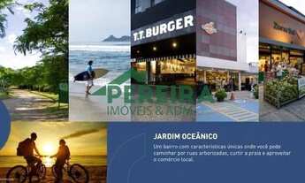 Imagem 5: Apartamento a venda em Rio de Janeiro