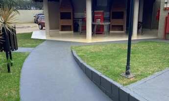 Imagem 4: Residencial - Pq Sabara