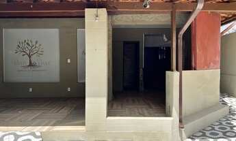 Imagem 2: Aluguel Duas Salas Comerciais