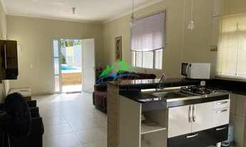 Imagem 3: Casa para Venda em Bertioga, Boraceia, 3 dormitórios, 1 suíte, 3 banheiros, 4 vagas