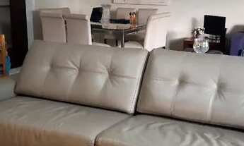 Imagem 4: Apartamento para venda com 170 metros quadrados com 4 quartos em Bela Aliança - São Paulo