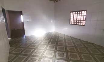 Imagem 4: Casa espaçosa 700,00