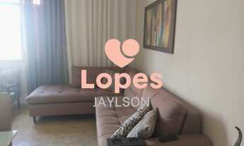 Imagem 5: Apartamento-À VENDA-Vila da Penha-Rio de Janeiro-RJ