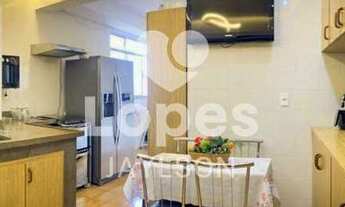 Imagem 3: Cobertura-À VENDA-Vila da Penha-Rio de Janeiro-RJ