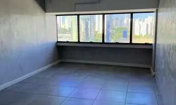 Imagem 4: Sala Comercial 120m2 Av. ACM