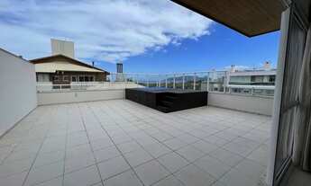 Imagem 4: FLORIANóPOLIS - Cobertura - Campeche