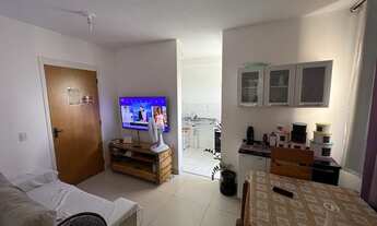 Imagem 2: Passo direitos ! deixo pagar no nome lazer completo