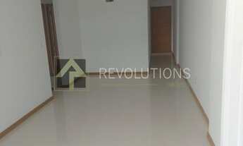 Imagem 5: Recreio dos Bandeirantes