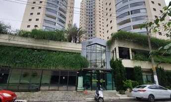 Imagem: Apartamento para venda possui 82 metros