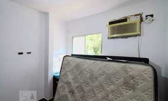 Imagem 2: Apartamento à Venda - Recreio, 2 Quartos, 60 m2