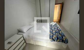 Imagem 6: Apartamento à Venda - Ipanema, 2 Quartos, 87 m2