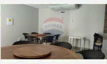 Imagem 2: Apartamento no centro a venda