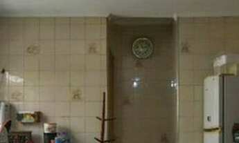 Imagem 6: SOBRADO - ALTO DA BOA VISTA - SP