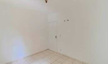 Imagem 5: Casa para Aluguel - Vila Jacuí, 2 Quartos, 100 m2