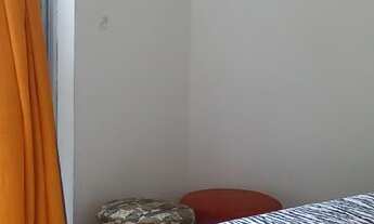 Imagem: AP.Mobiliado, Cuiabá em localização