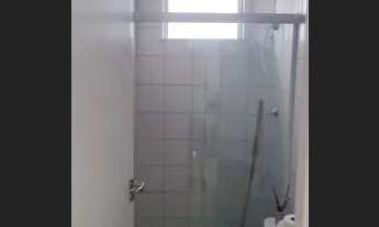 Imagem 6: Casa 2/4 com suíte semi mobiliada no Papagaio