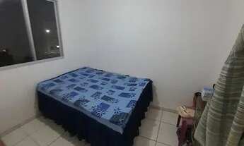 Imagem 2: Ágio apartamento Valparaiso